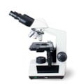 Microscópio Binocular 1600X Olen-bd23e95d-7ed4-4bc0-98ca-e146fa89b424