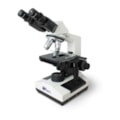 Microscópio Binocular 1600X Olen-1f6949d6-ef7c-4c51-b452-8404e2de00c7