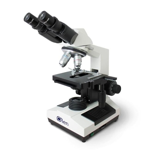 Microscópio Binocular 1600X Olen-09da33a1-444c-43b3-841b-7647ba7238f3