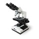 Microscópio Binocular 1600X Olen