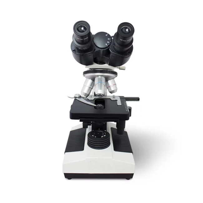 Microscópio Binocular Com Câmera-9ec401f4-9d3f-4fbf-b16e-9ec43417ca2f