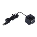 Microscópio Binocular Com Câmera-37726f2a-c570-4e90-8b96-c0bbc8e489c2