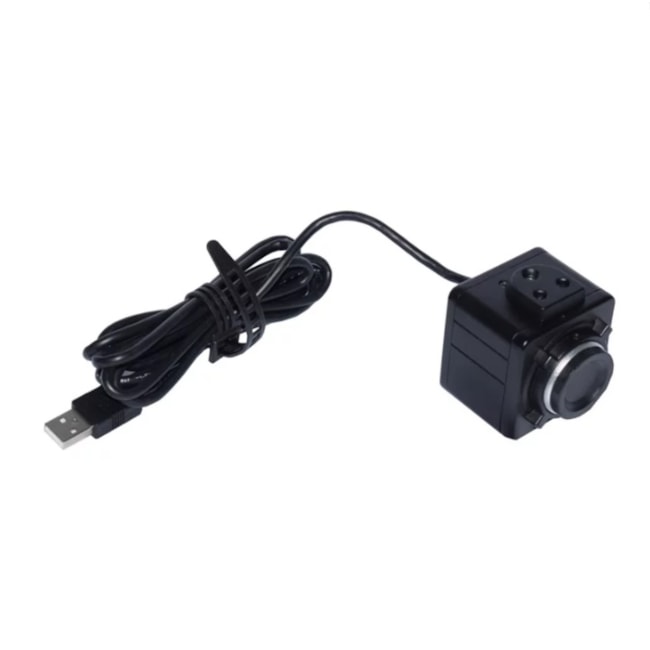 Microscópio Binocular Com Câmera-f504eeec-f3e5-46e1-a358-7f4757d78357