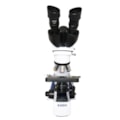 Microscópio Binocular Correção Infinita-a3911114-04ca-48fc-abea-7635f9cd9698