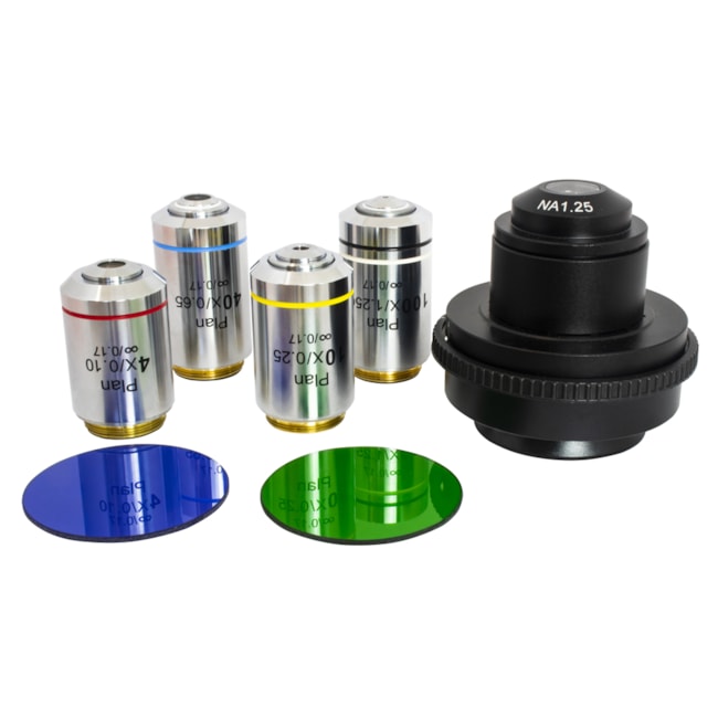 Microscópio Binocular Correção Infinita-0d681fdd-a3ac-4390-845b-e9ab7fdc08c3