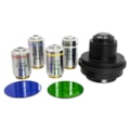 Microscópio Binocular Correção Infinita-130ed3bc-38f9-4725-9ec7-84d69162e046