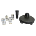 Microscópio Binocular Correção Infinita-6f33f382-755b-41ff-8d75-03b55f22ed0c