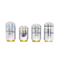 Microscópio Binocular Correção Infinita-47aacca7-53b6-4f1a-8327-1437b9088499