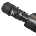 Microscópio Binocular Correção Infinita-a948f3a8-b3ec-44ef-abee-288177749c0e