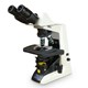 Microscópio Binocular Nikon E200