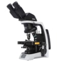 Microscópio Binocular Nikon Eclipse Si-6042b80d-bb91-4219-8d6a-e666f6b8c1de