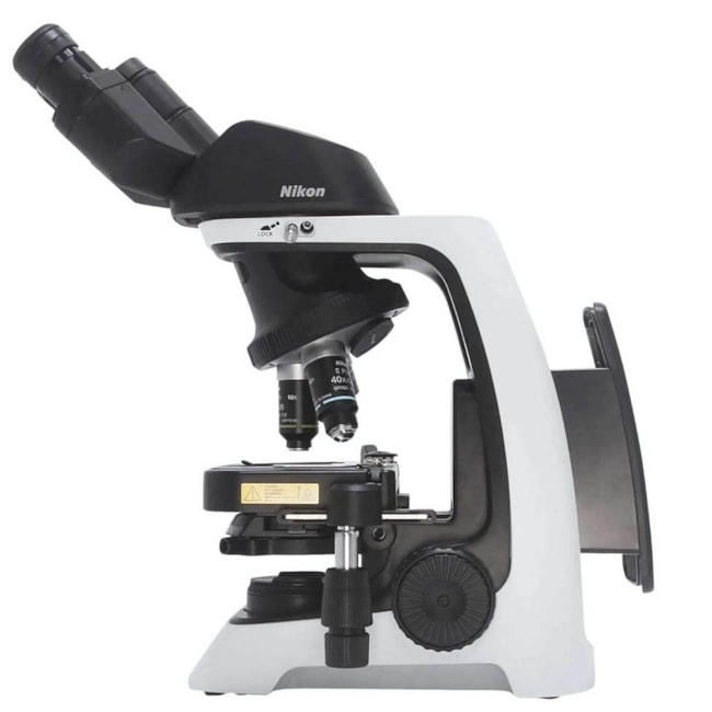 Microscópio Binocular Nikon Eclipse Si-219cc853-42aa-45c1-b6b1-154301ba48ae