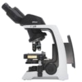 Microscópio Binocular Nikon Eclipse Si-cf4dc354-7f9a-4404-a080-f5296fddd4a7