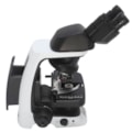 Microscópio Binocular Nikon Eclipse Si-b43fb4a8-daba-4e47-a1c2-e04b9296fb63