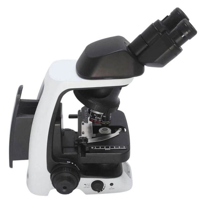 Microscópio Binocular Nikon Eclipse Si-da2ed3a9-366d-4147-9f53-fc37a083d72c