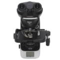 Microscópio Binocular Nikon Eclipse Si-51ba6f6c-c45e-40ce-8bbc-938391528d9f