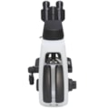 Microscópio Binocular Nikon Eclipse Si-daaa2ed7-699a-4d72-8f2e-319f77252bd0