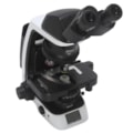Microscópio Binocular Nikon Eclipse Si-6521e6cd-7afb-47f8-bb36-e0cd64b03b83