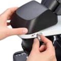 Microscópio Binocular Nikon Eclipse Si-19bfde5a-2ba5-4821-9913-e994548cbc27