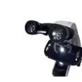 Microscópio Binocular Ótica Infinita Objetivas Planacromáticas-f4b0479d-272f-49fc-b899-e846851c23f7