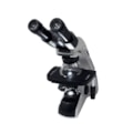 Microscópio Binocular Ótica Infinita Objetivas Planacromáticas-1ccc7498-ee37-48c3-8b64-74add698d5d5