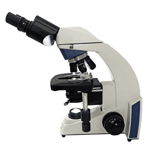 Microscópio Biológico Binocular 1600X Bateria Recarregavel-bf67240a-7d7d-4610-8e9c-6f819f2f1534