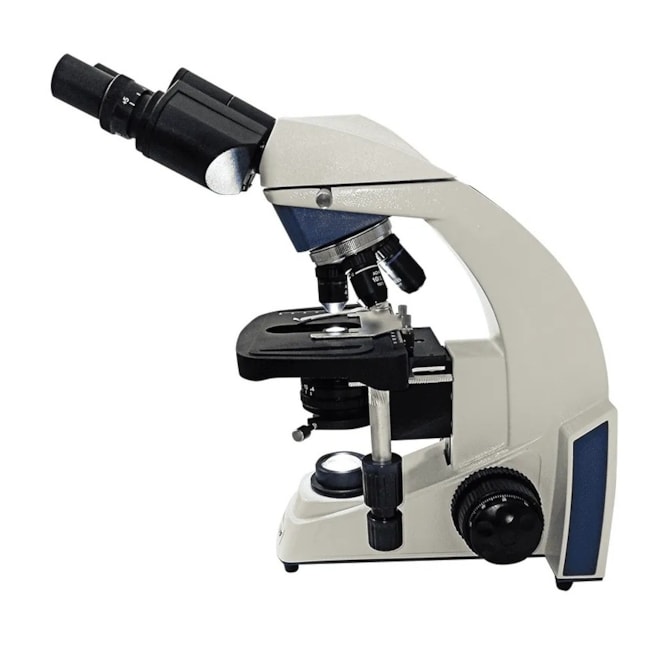 Microscópio Biológico Binocular 1600X Bateria Recarregavel-2785efb9-bee9-4331-86bf-ce009b235249
