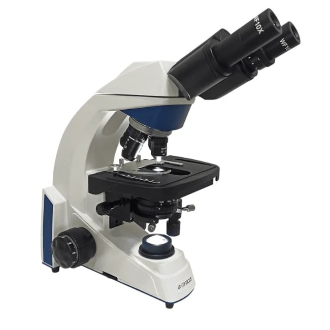 Microscópio Biológico Binocular 1600X Bateria Recarregavel-96aa2019-7c05-4b01-95bb-854ea0e1ecce