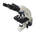 Microscópio Biológico Binocular 1600X Bateria Recarregavel-432d8bbd-a9b9-4dce-b9bd-c4ad0a5aadf8