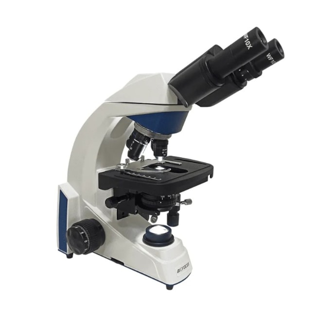 Microscópio Biológico Binocular 1600X Bateria Recarregavel-ccfc53a1-0603-4f04-a917-444bc5844ee2