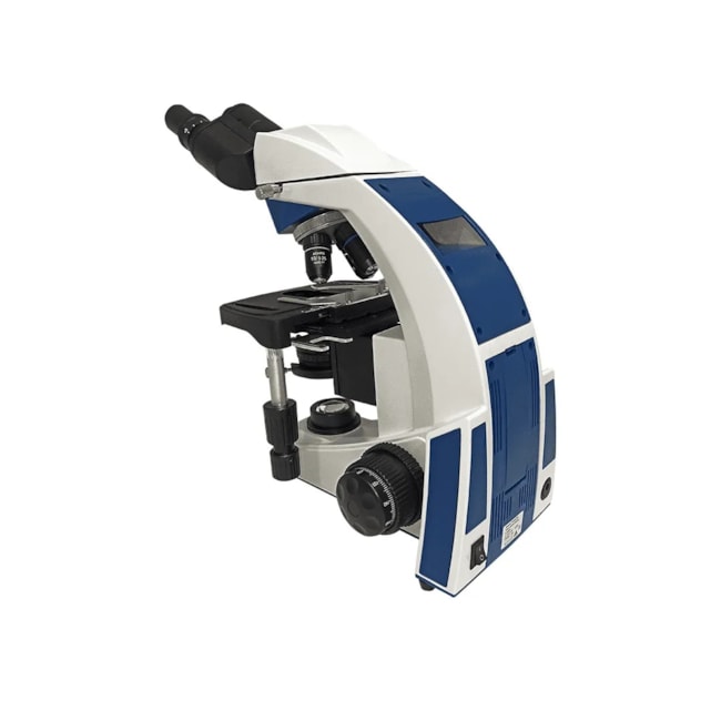 Microscópio Biológico Binocular 1600X Bateria Recarregavel-ba4c8984-fd83-4283-88e4-db2d1e237191