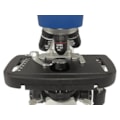 Microscópio Biológico Binocular 1600X Bateria Recarregavel-5fbbc951-51c9-4ada-9b53-e095a0df5dad