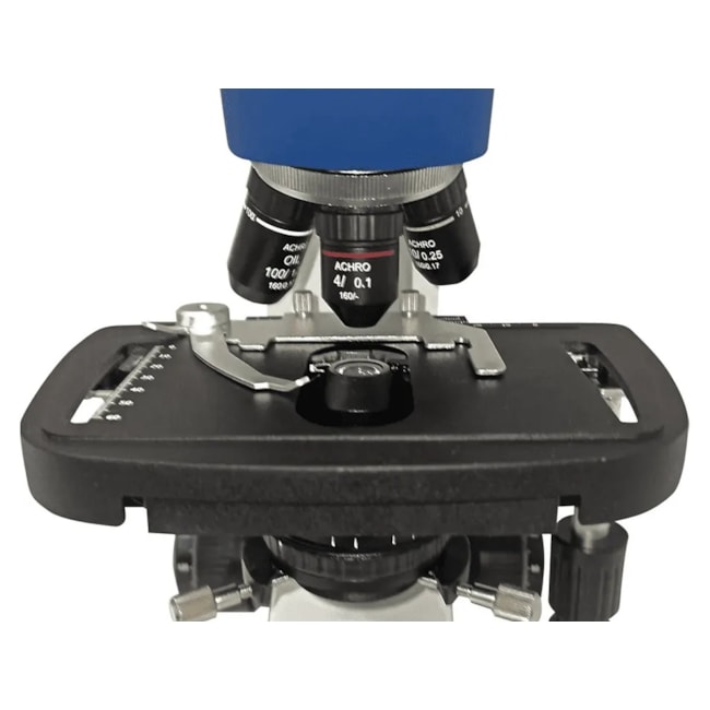 Microscópio Biológico Binocular 1600X Bateria Recarregavel-29ebe583-19bb-43a2-880b-68ed2a32dbf7