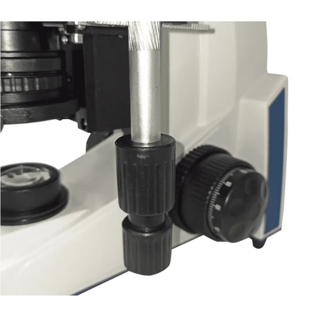 Microscópio Biológico Binocular 1600X Bateria Recarregavel-ec4f880b-e423-424b-a324-31ddffaa0eab