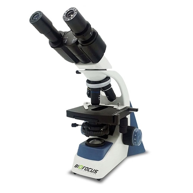 Microscópio Biológico Binocular 1600X Bateria Recarregavel-8c5fd2e6-539b-4e2d-81be-6fafbd9c5149