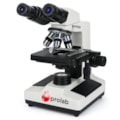 Microscópio Biológico Binocular 1600X Luz de Led-810d9d6f-5cb6-4410-b64d-0ff16b4c08ff