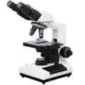 Microscópio Biológico Binocular 1600X Luz de Led-6895aa86-78e8-44ec-b7a5-e9a488bdbd66