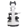 Microscópio Biológico Binocular 1600X Luz de Led-e11bb3cf-5092-4525-b64b-f12250b2d7c3