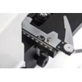 Microscópio Biológico Binocular 1600X Luz de Led-752d7d11-23f1-485d-9904-c6320c44c5de
