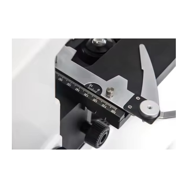 Microscópio Biológico Binocular 1600X Luz de Led-59cbaea1-5f72-4eaf-8411-3304fb2b6937