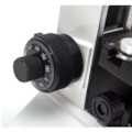 Microscópio Biológico Binocular 1600X Luz de Led-43a72cf9-f08d-4946-9a1e-c7a322260cd3