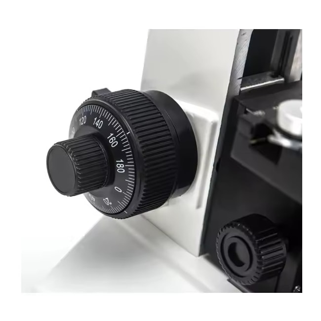 Microscópio Biológico Binocular 1600X Luz de Led-6c9d3dd6-9684-4d37-a9a0-90de4bb95451