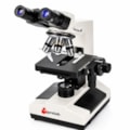 Microscópio Biológico Binocular 1600X Luz de Led-ce60fc9c-5a7c-45d9-b769-b0a39f3f0394