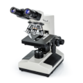 Microscópio Biológico Binocular 1600X Luz de Led-10c223a7-3293-4a06-9b5c-3010c3a8116f
