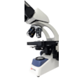 Microscópio Biológico Binocular Aumento até 1600X Alta Definição-5c2a9bce-8763-4f48-a069-fc1cae28064c