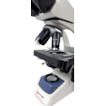 Microscópio Biológico Binocular Aumento até 1600X Alta Definição-57bfd57b-fd12-4539-af4b-3b839281bf99