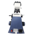 Microscópio Biológico Binocular Aumento até 1600X Alta Definição-a4e05326-c16b-414a-8b10-cca5ce5faf92