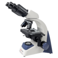 Microscópio Biológico Binocular Aumento até 1600X Alta Definição-2d27a821-7464-4ca2-a4d3-42764532c13c