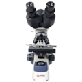 Microscópio Biológico Binocular Aumento até 1600X Alta Definição-da7d4423-b696-4e29-b188-5716befa9794