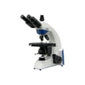 Microscópio Biológico Trinocular 1600X-4a7ae0da-9bd4-46bc-830e-5d180f443fac